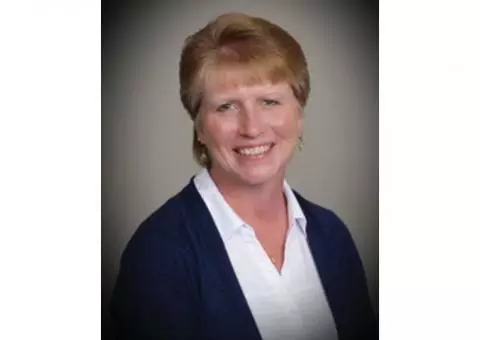 Karen Stai Koenigs Ins Acy Inc - State Farm Insurance Agent in Black River Falls, WI